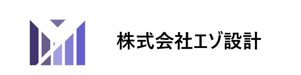 SAMPLE COMPANY